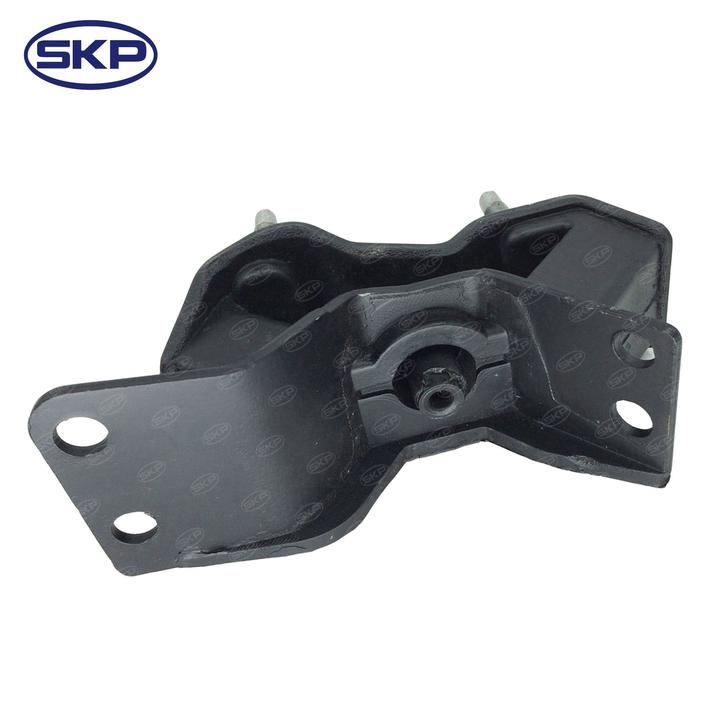 SKP Automatic Transmission Mount P/N:SKMA6256