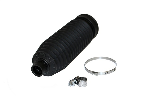 Rein Rack and Pinion Bellows Kit P/N:BKK0158