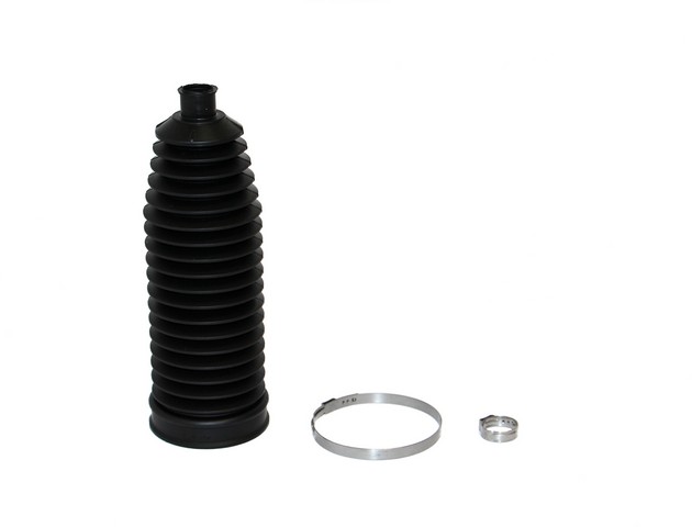 Rein Rack and Pinion Bellows Kit P/N:BKK0139