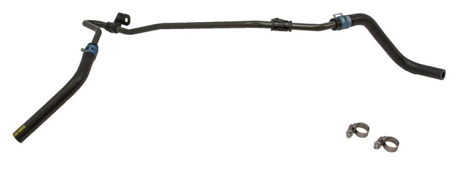 Rein Power Steering Return Line Hose Assembly P/N:PSH0464