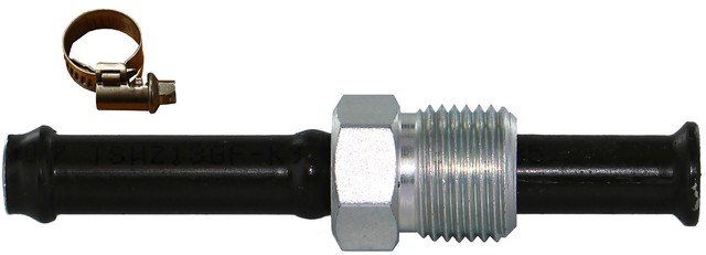 Rein Power Steering Return Line End Fitting P/N:PSH0430