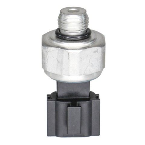 Rein Power Steering Pressure Sensor P/N:ELP0076