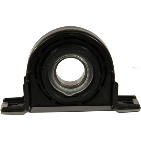 Pioneer Automotive Industries Drive Shaft Center Support P/N:646053
