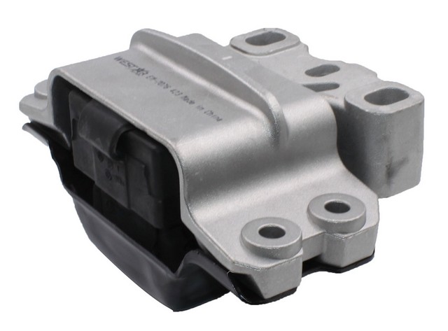 Westar Manual Transmission Mount P/N:EM-7076