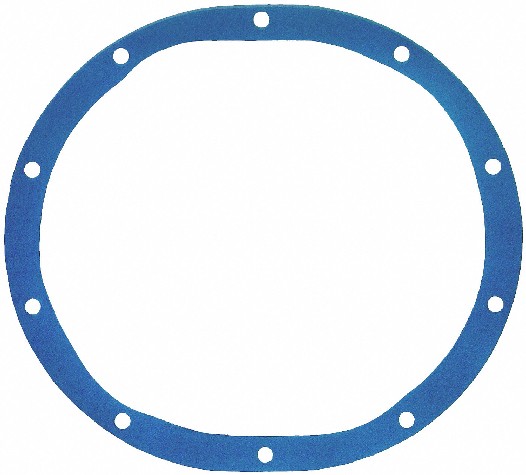 FEL-PRO Axle Housing Cover Gasket P/N:RDS 55047