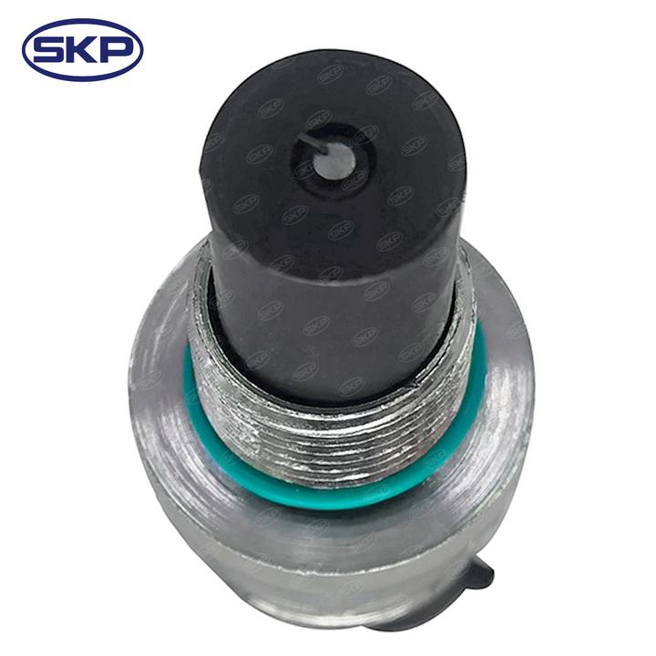 SKP Automatic Transmission Input Shaft Speed Sensor,Vehicle Speed Sensor P/N:SK917616