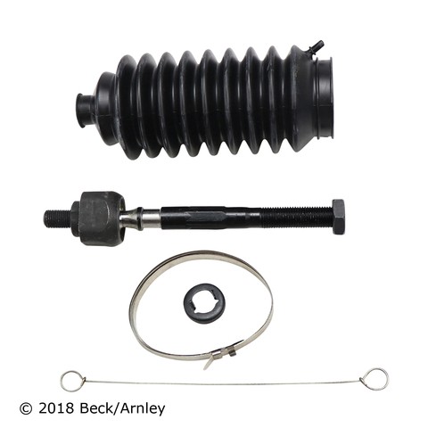 Beck/Arnley Steering Tie Rod End Kit P/N:101-7439