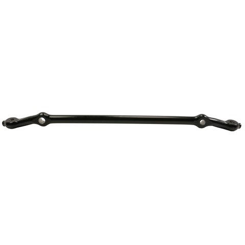 QuickSteer Steering Center Link P/N:DS1425