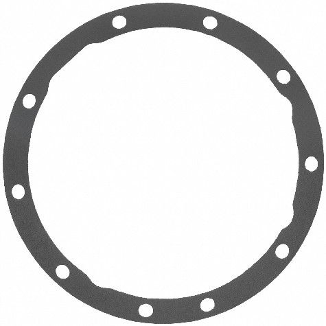 FEL-PRO Differential Carrier Gasket P/N:RDS 6583