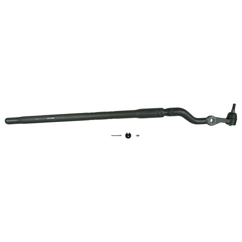QuickSteer Steering Tie Rod End P/N:DS1439