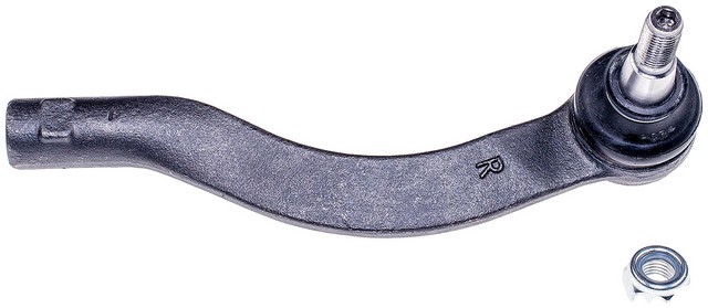 Dorman - OE Solutions Steering Tie Rod End P/N:543-886
