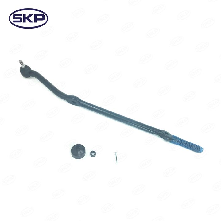 SKP Steering Drag Link P/N:SDS1430