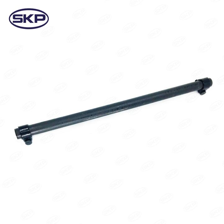 SKP Steering Drag Link Adjusting Sleeve P/N:SDS1453S