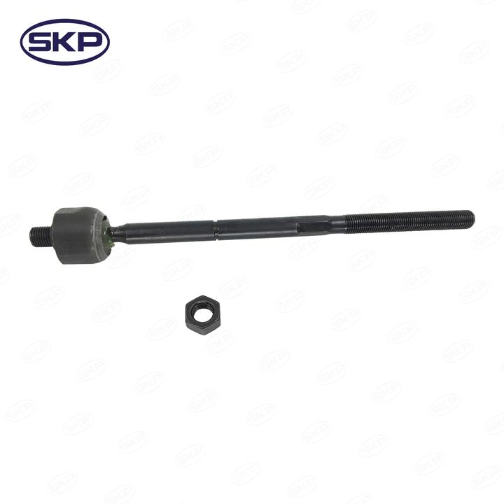 SKP Steering Tie Rod End P/N:SEV404