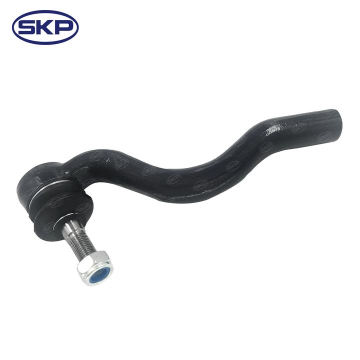 SKP Steering Tie Rod End P/N:SES800972