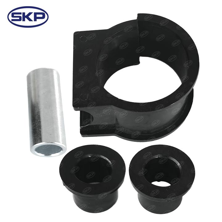 SKP Rack and Pinion Bushing P/N:SK905408