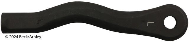 Beck/Arnley Steering Tie Rod End P/N:101-7065