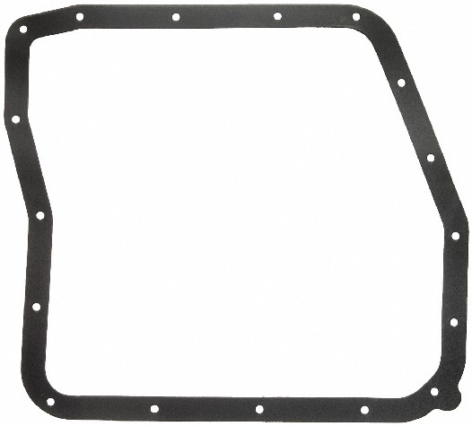 FEL-PRO Transmission Oil Pan Gasket P/N:TOS 18718