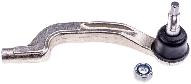 Dorman - OE Solutions Steering Tie Rod End P/N:544-022