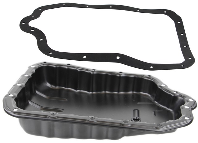 Rein Transmission Oil Pan Kit P/N:ESK0214