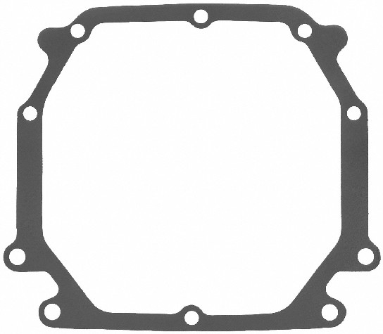 FEL-PRO Axle Housing Cover Gasket P/N:RDS 55389