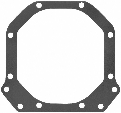 FEL-PRO Axle Housing Cover Gasket P/N:RDS 13314-1