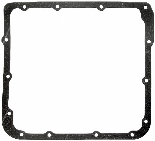 FEL-PRO Transmission Oil Pan Gasket P/N:TOS 18509