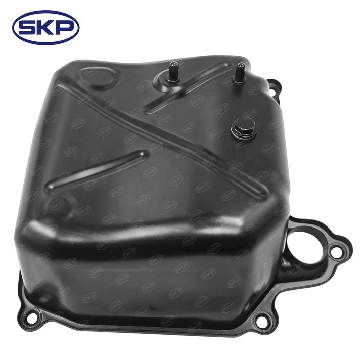 SKP Transmission Oil Pan P/N:SK265878