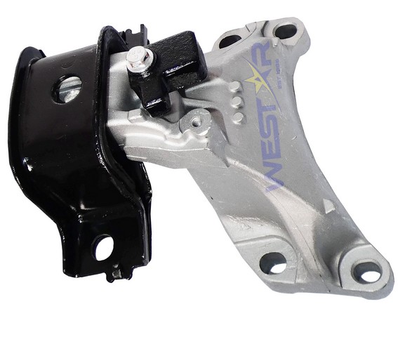 Westar Manual Transmission Mount P/N:EM-7493
