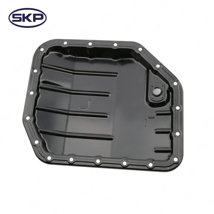 SKP Transmission Oil Pan P/N:SK265847