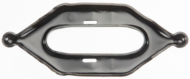 Pioneer Automotive Industries Clutch Fork P/N:CF-159