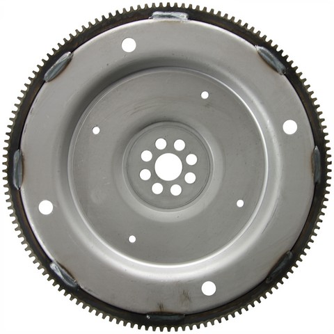 Pioneer Automotive Industries Automatic Transmission Flexplate P/N:FRA-568