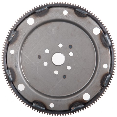 Pioneer Automotive Industries Automatic Transmission Flexplate P/N:FRA-209