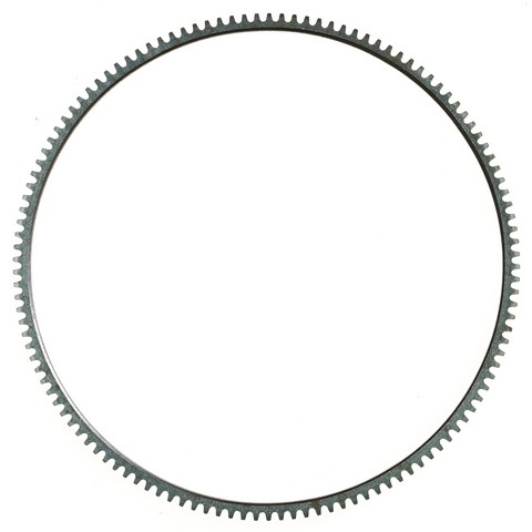 Pioneer Automotive Industries Clutch Flywheel Ring Gear P/N:FRG-125A