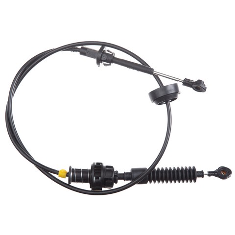 Pioneer Automotive Industries Automatic Transmission Shifter Cable P/N:CA-1134
