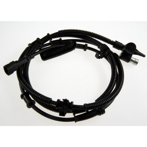 HOLSTEIN ABS Wheel Speed Sensor P/N:2ABS1173