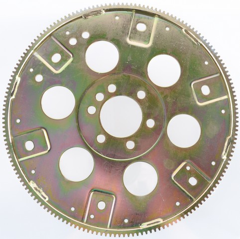 Pioneer Automotive Industries Automatic Transmission Flexplate P/N:FRA-100HD