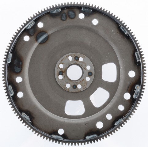 Pioneer Automotive Industries Automatic Transmission Flexplate P/N:FRA-484