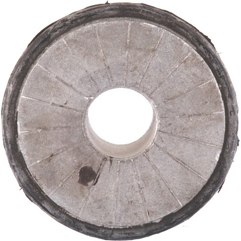 Pioneer Automotive Industries Automatic Transmission Mount Insulator,Manual Transmission Mount Insulator P/N:626970