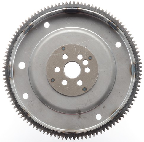 Pioneer Automotive Industries Automatic Transmission Flexplate P/N:FRA-573