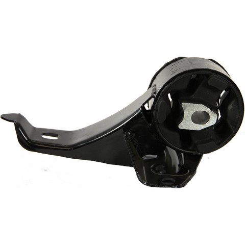 Pioneer Automotive Industries Automatic Transmission Mount,Manual Transmission Mount P/N:625261