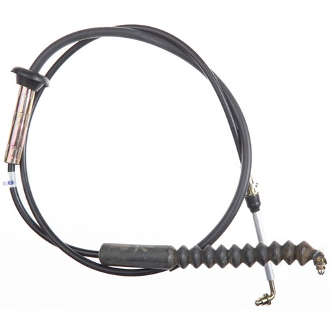 Pioneer Automotive Industries Automatic Transmission Shifter Cable P/N:CA-1908