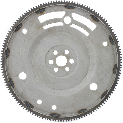 Pioneer Automotive Industries Automatic Transmission Flexplate P/N:FRA-148