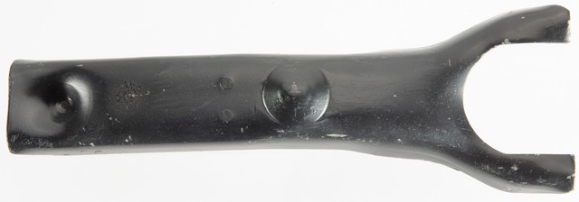 Pioneer Automotive Industries Clutch Fork P/N:CF-151