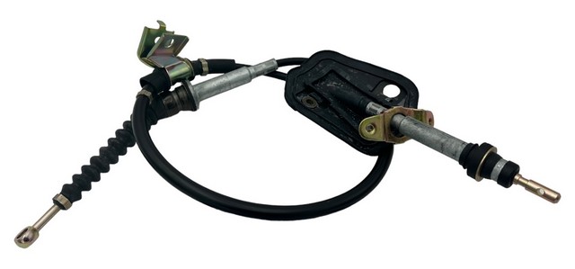 Pioneer Automotive Industries Automatic Transmission Shifter Cable P/N:CA-1172