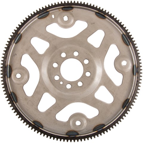 Pioneer Automotive Industries Automatic Transmission Flexplate P/N:FRA-599
