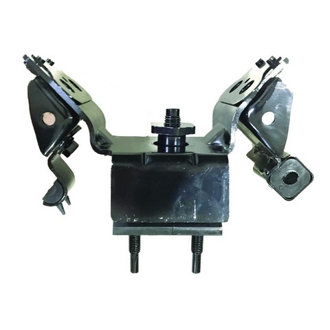 Pioneer Automotive Industries Automatic Transmission Mount P/N:625737