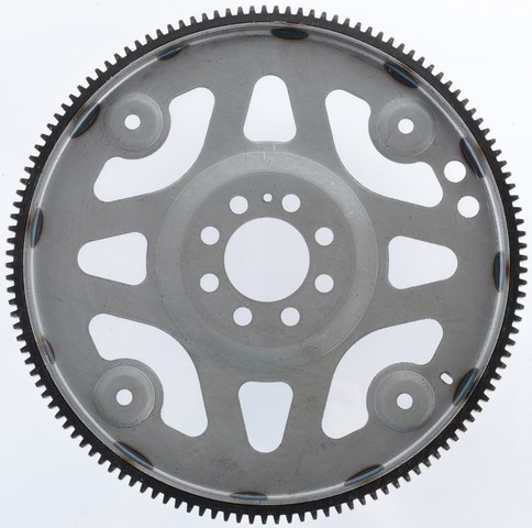 Pioneer Automotive Industries Automatic Transmission Flexplate P/N:FRA-551