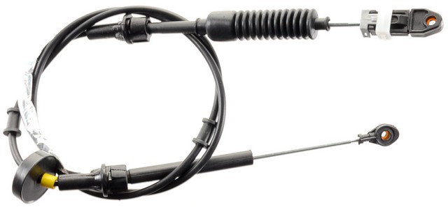 Pioneer Automotive Industries Automatic Transmission Shifter Cable P/N:CA-1286