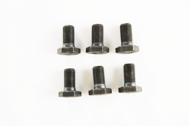Pioneer Automotive Industries  P/N:S-1132